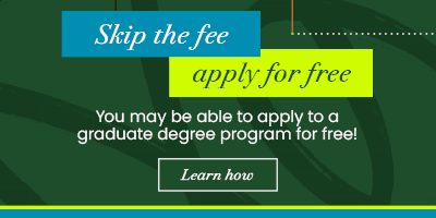 Skip the fee, apply for free